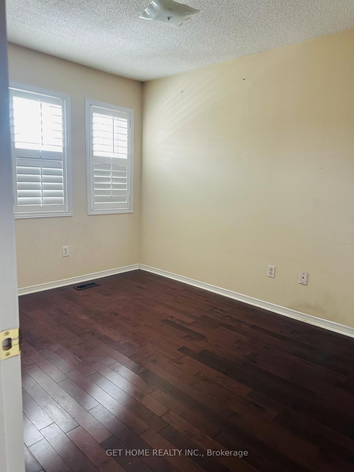 62 Charcoal Way - Photo 14