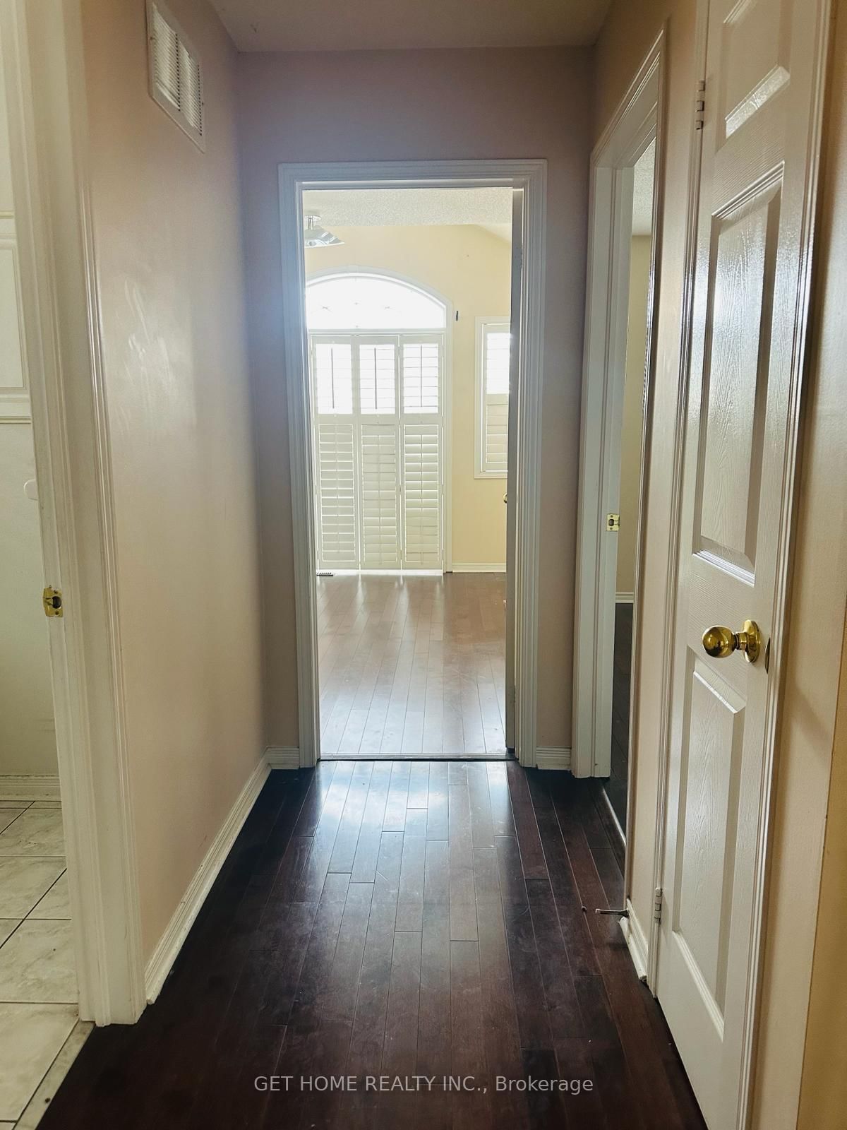 62 Charcoal Way - Photo 15