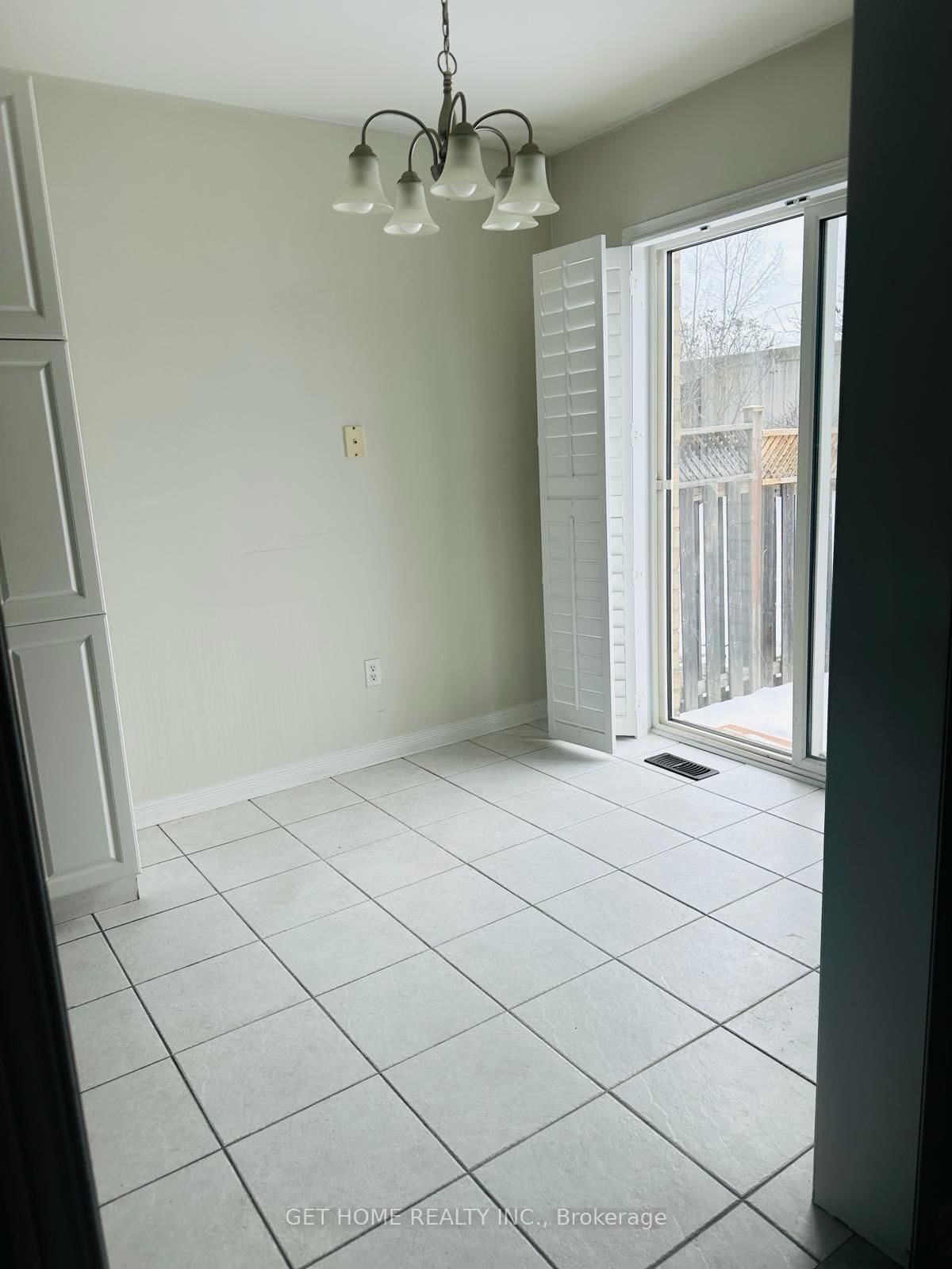 62 Charcoal Way - Photo 16