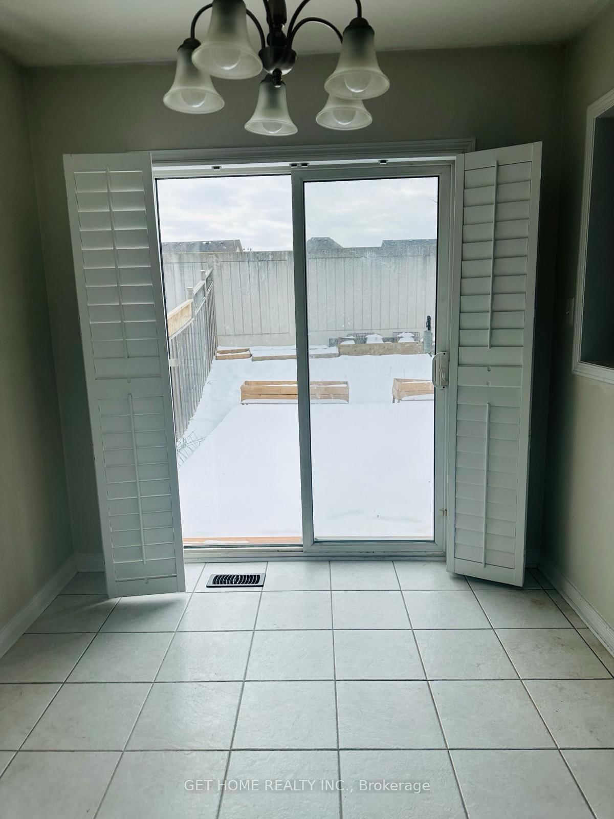 62 Charcoal Way - Photo 17