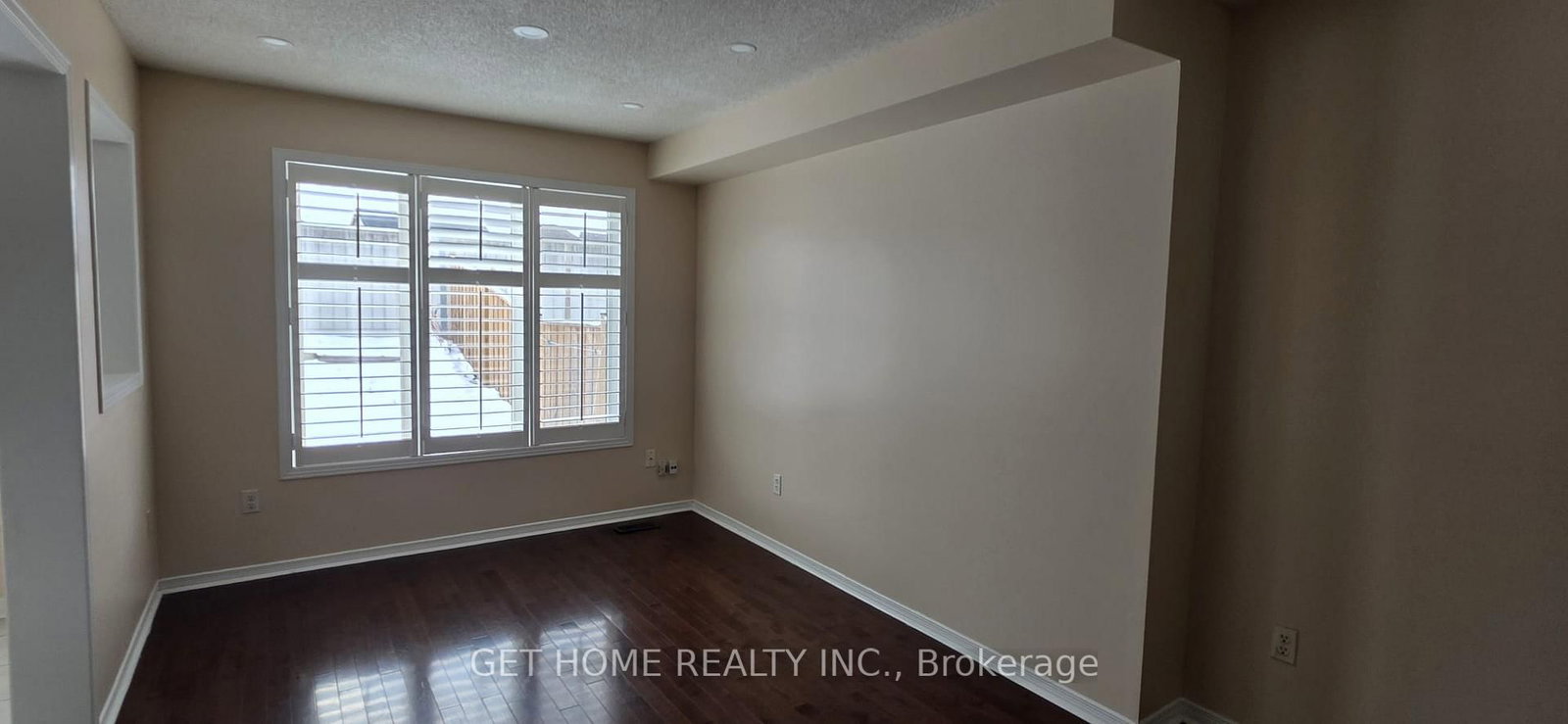 62 Charcoal Way - Photo 18