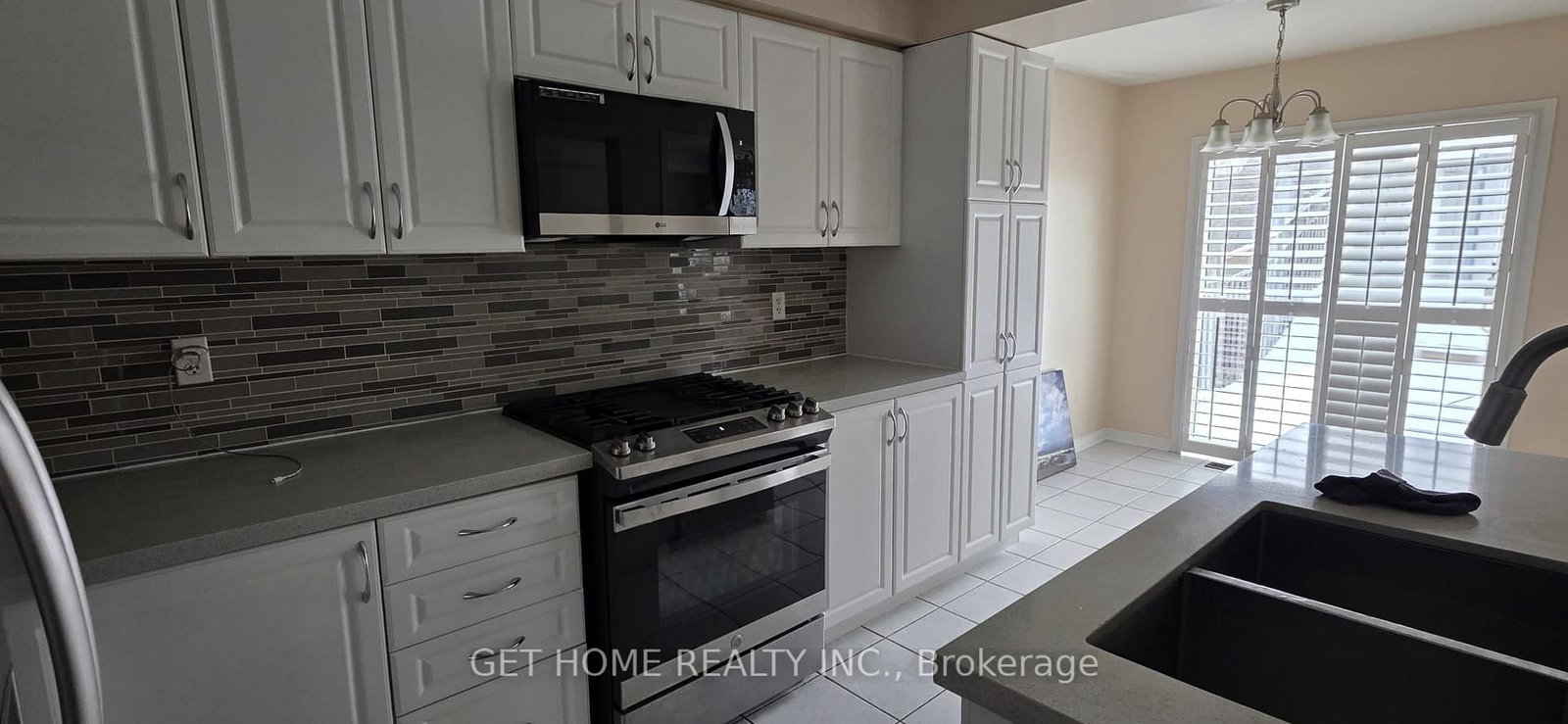 62 Charcoal Way - Photo 19