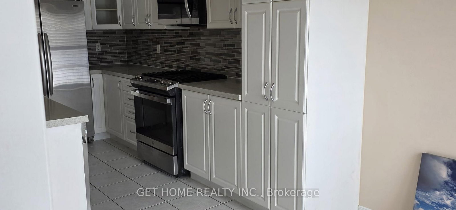 62 Charcoal Way - Photo 20