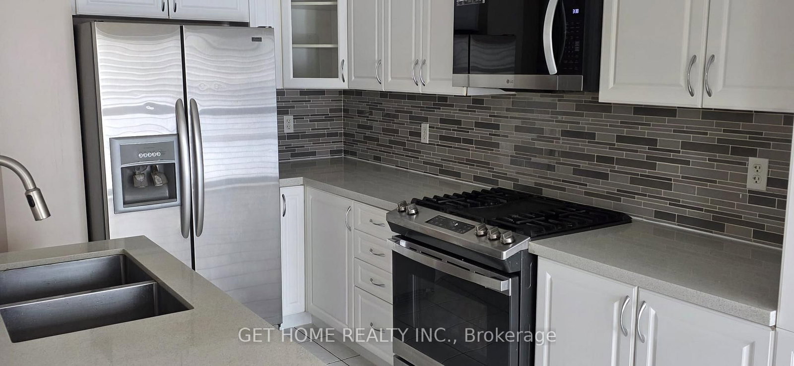 62 Charcoal Way - Photo 21