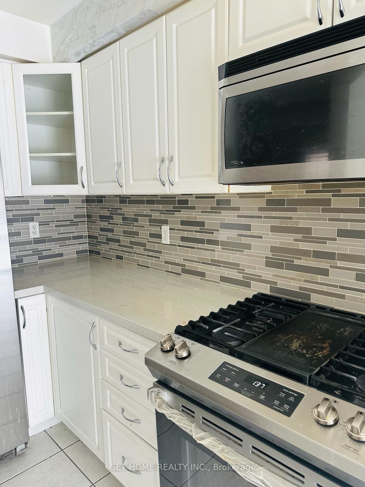 62 Charcoal Way - Photo 22