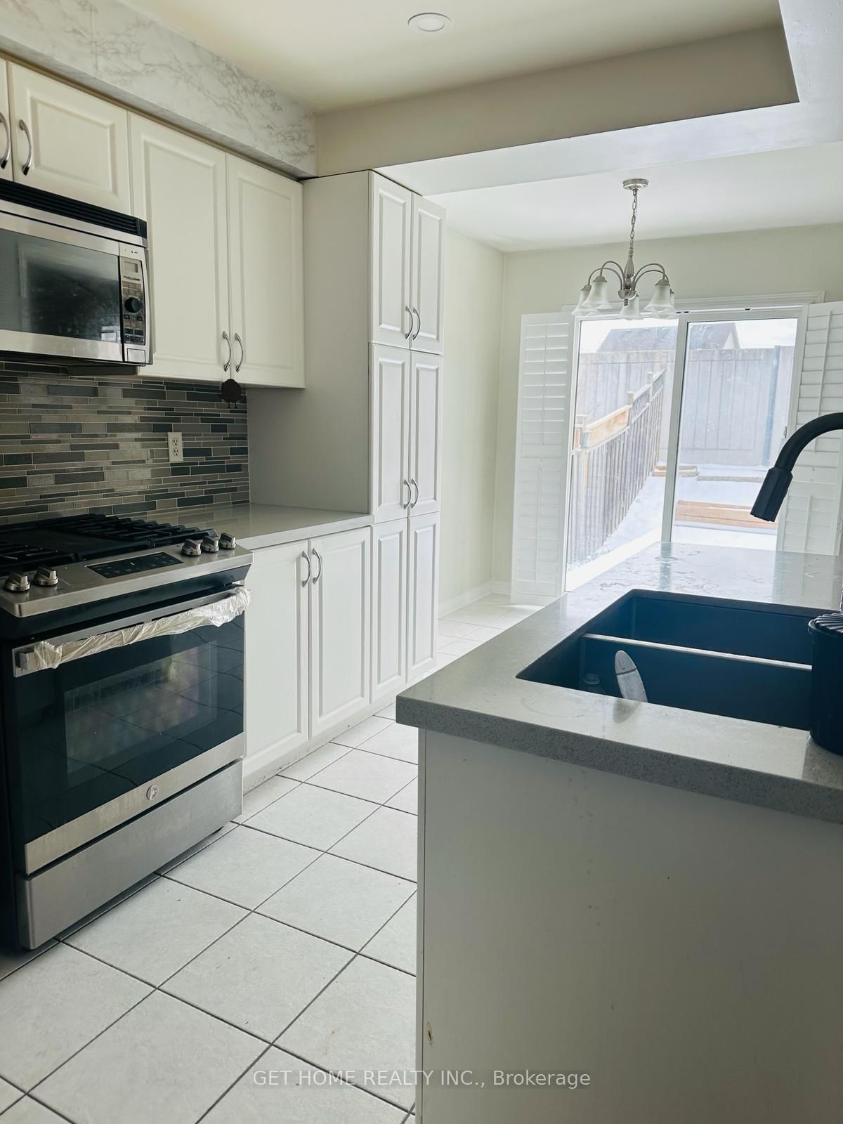 62 Charcoal Way - Photo 23