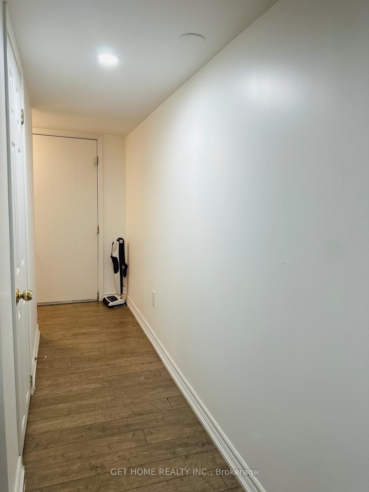 62 Charcoal Way - Photo 24