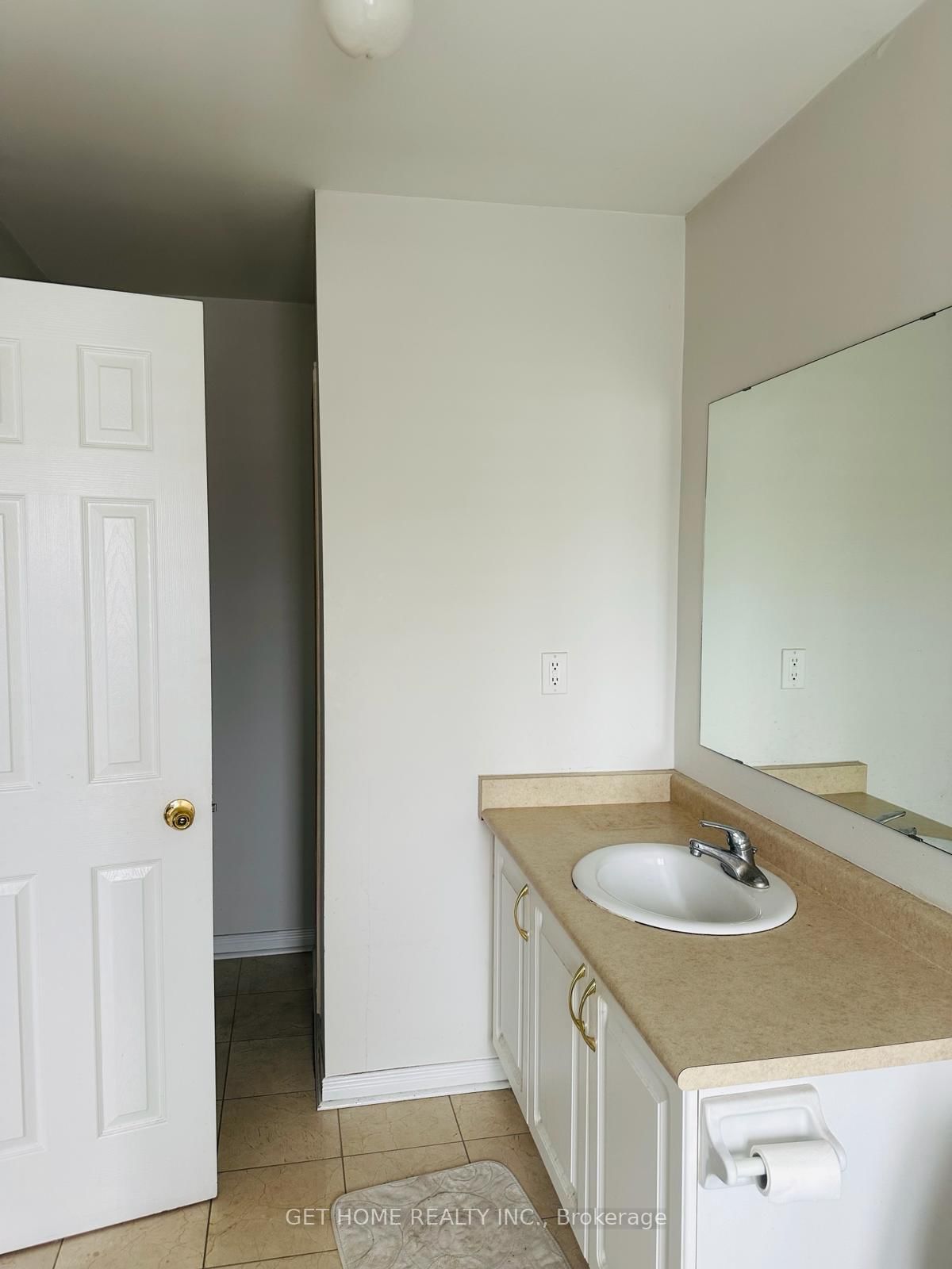 62 Charcoal Way - Photo 25