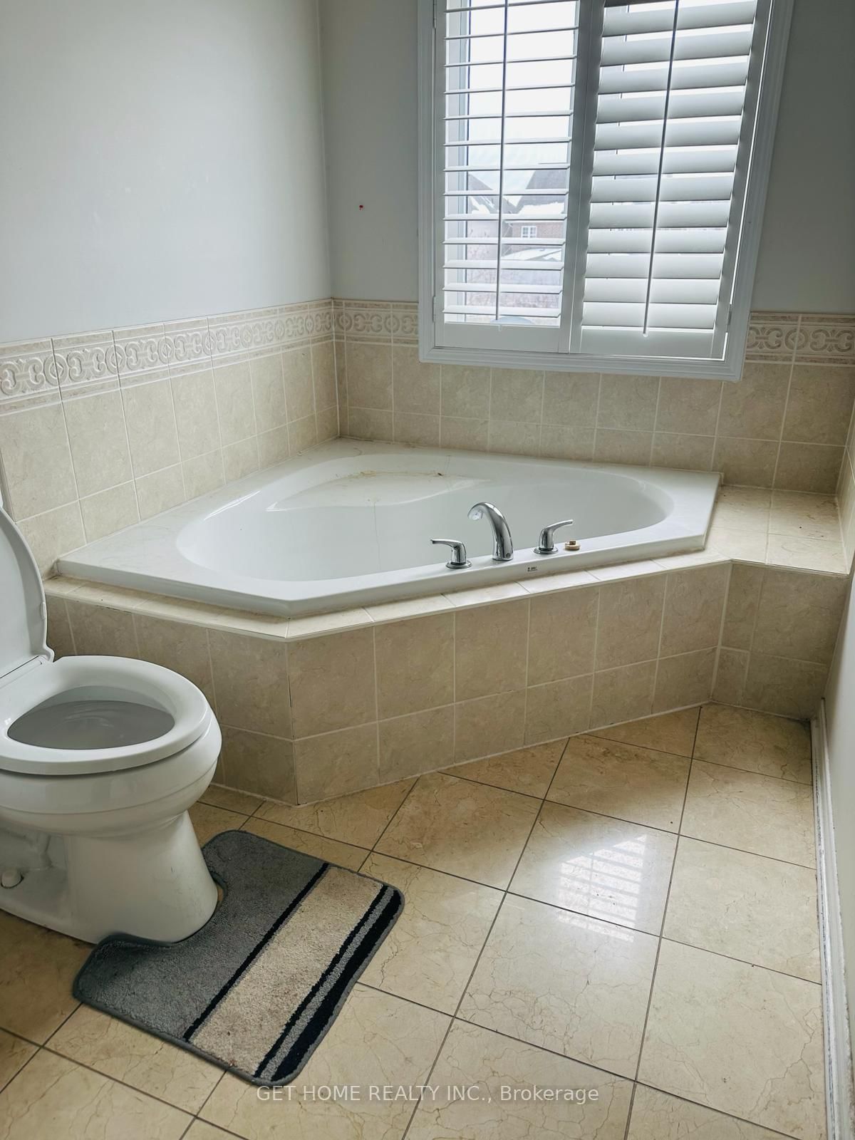 62 Charcoal Way - Photo 26