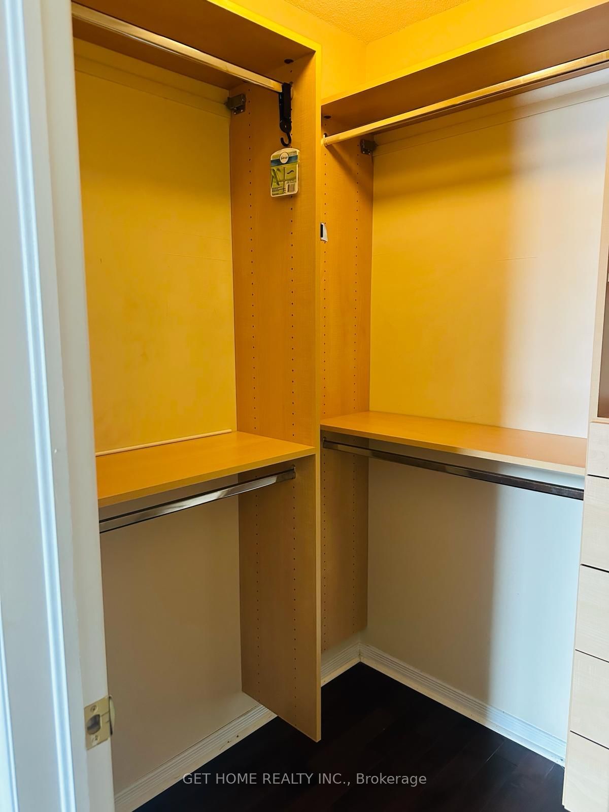 62 Charcoal Way - Photo 27