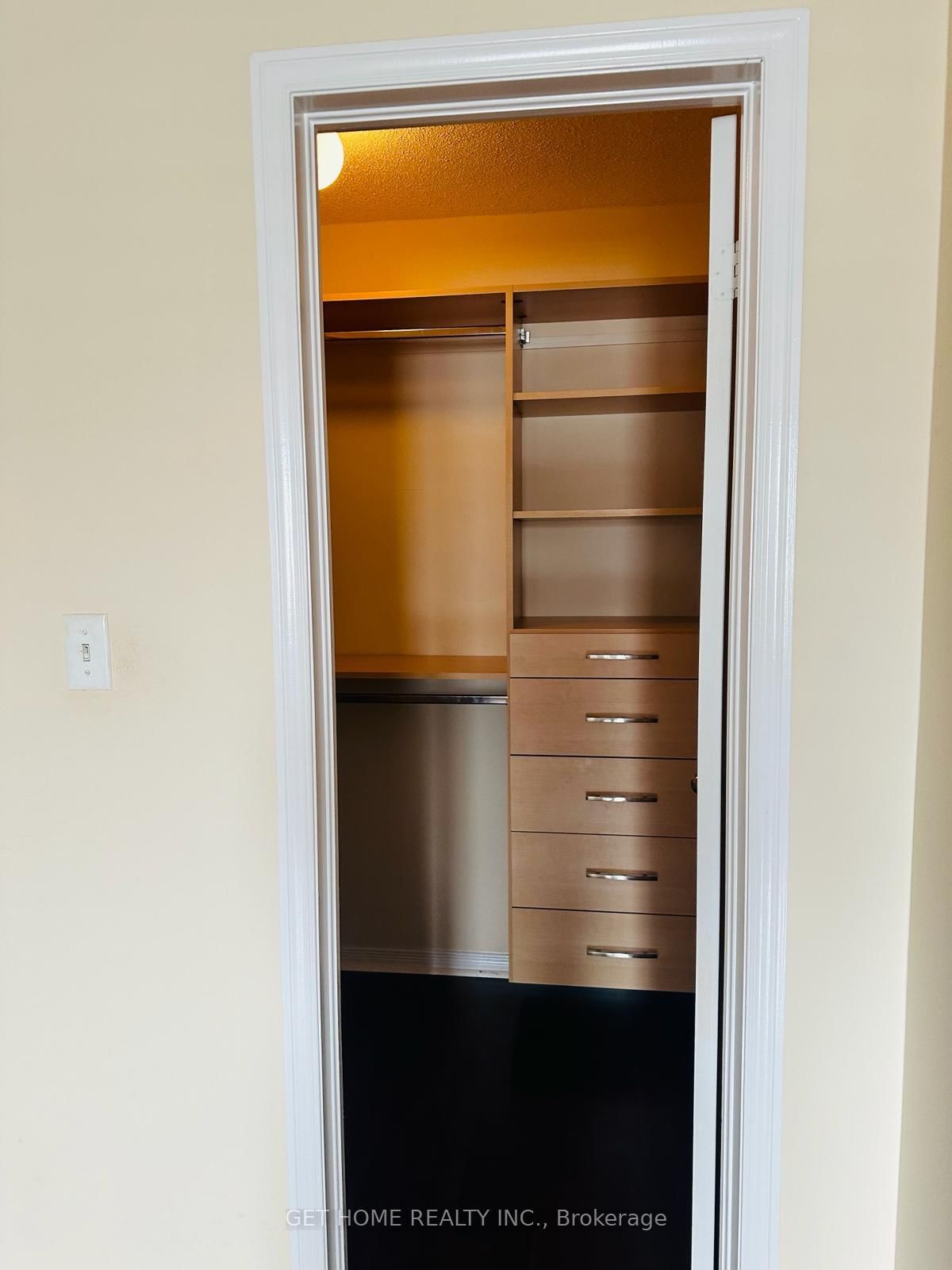 62 Charcoal Way - Photo 28