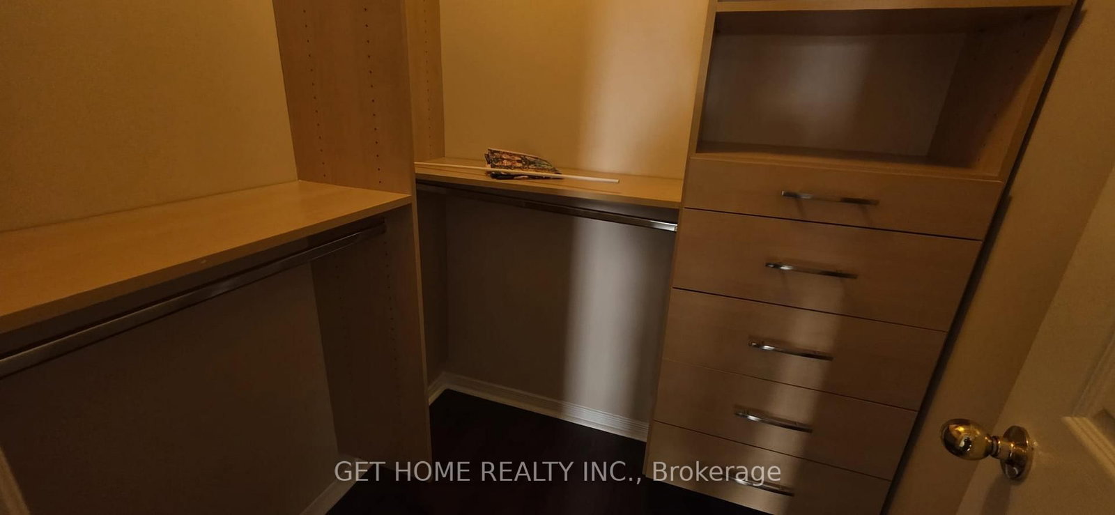 62 Charcoal Way - Photo 29