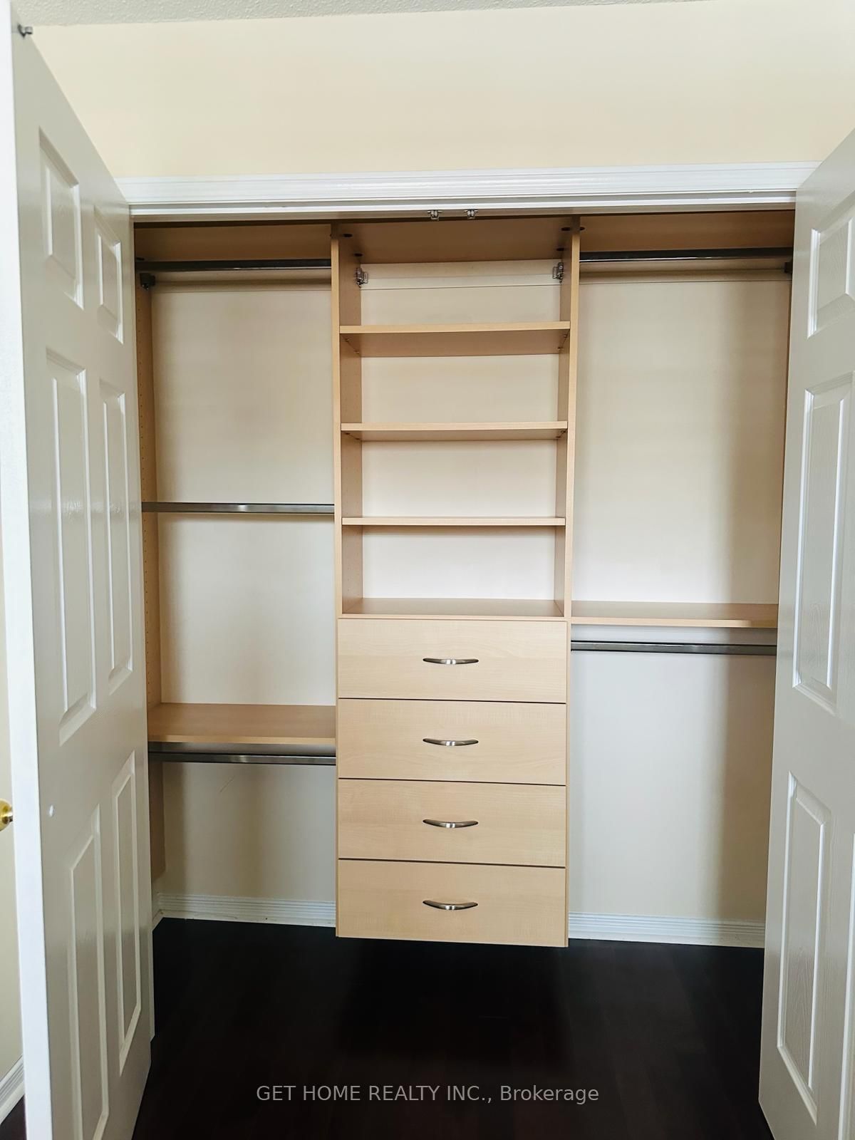 62 Charcoal Way - Photo 30