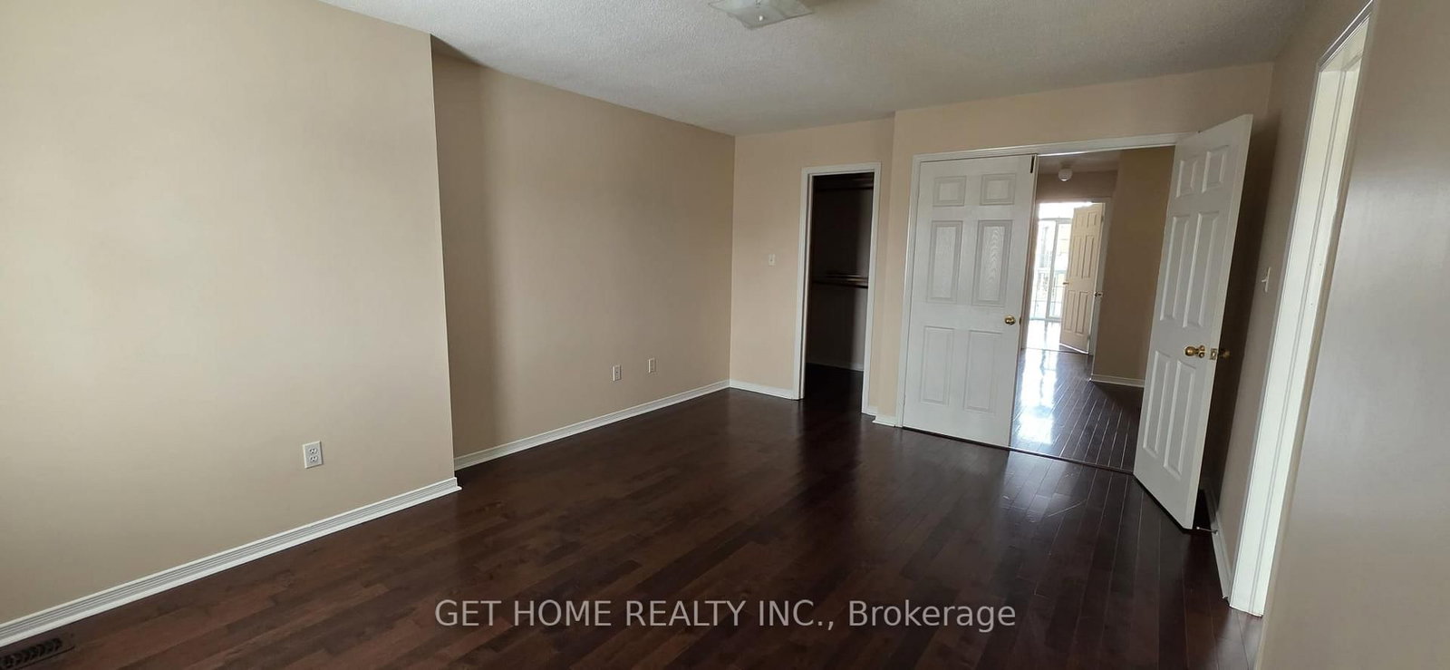 62 Charcoal Way - Photo 31