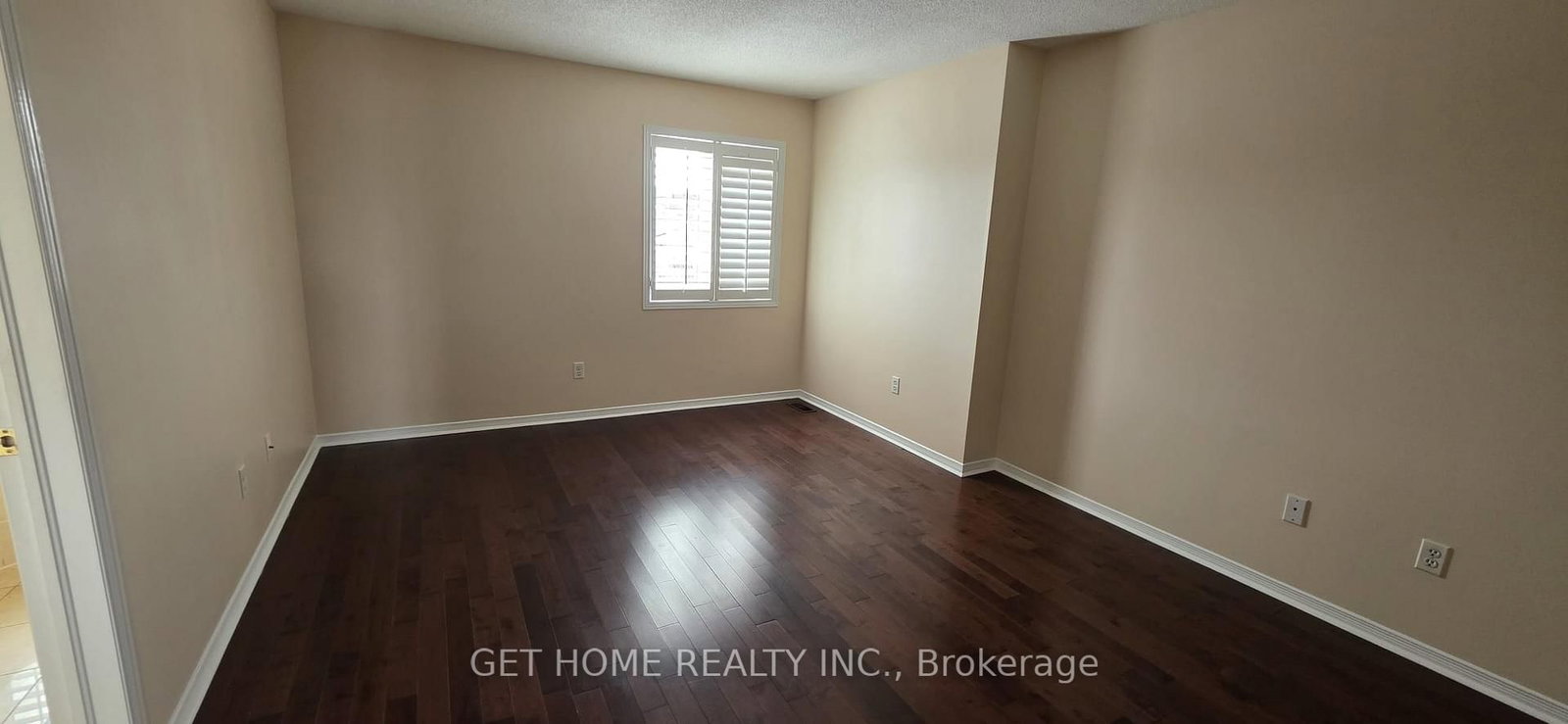 62 Charcoal Way - Photo 32