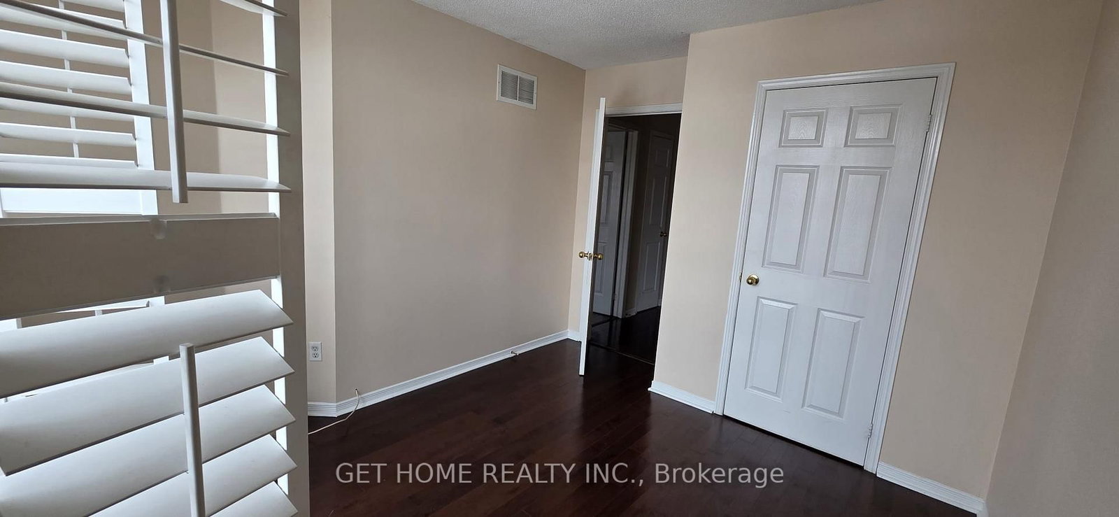 62 Charcoal Way - Photo 33