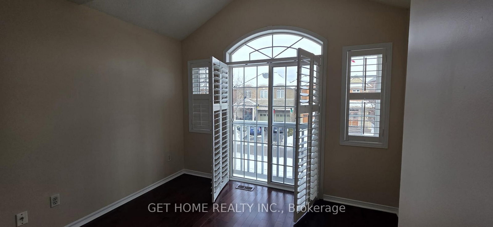 62 Charcoal Way - Photo 34