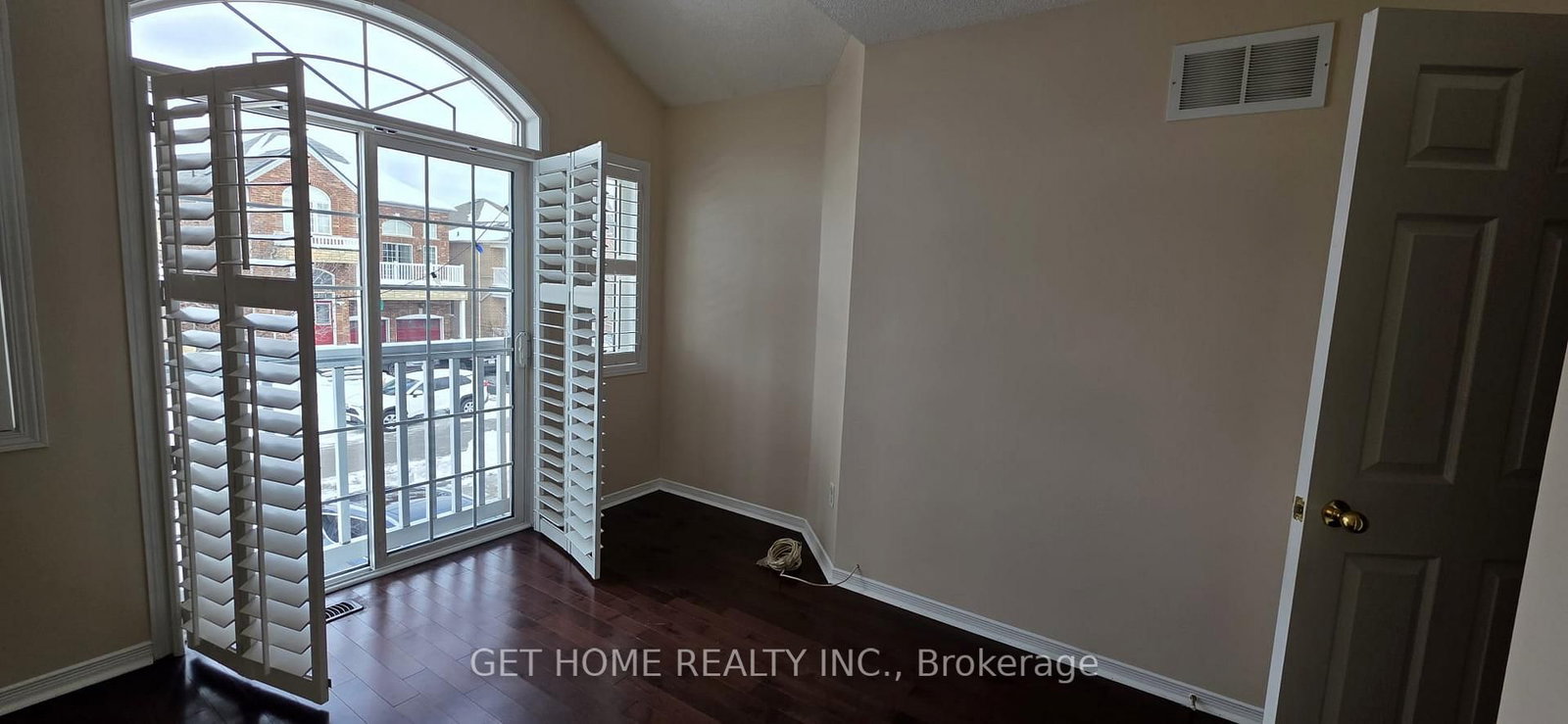 62 Charcoal Way - Photo 35