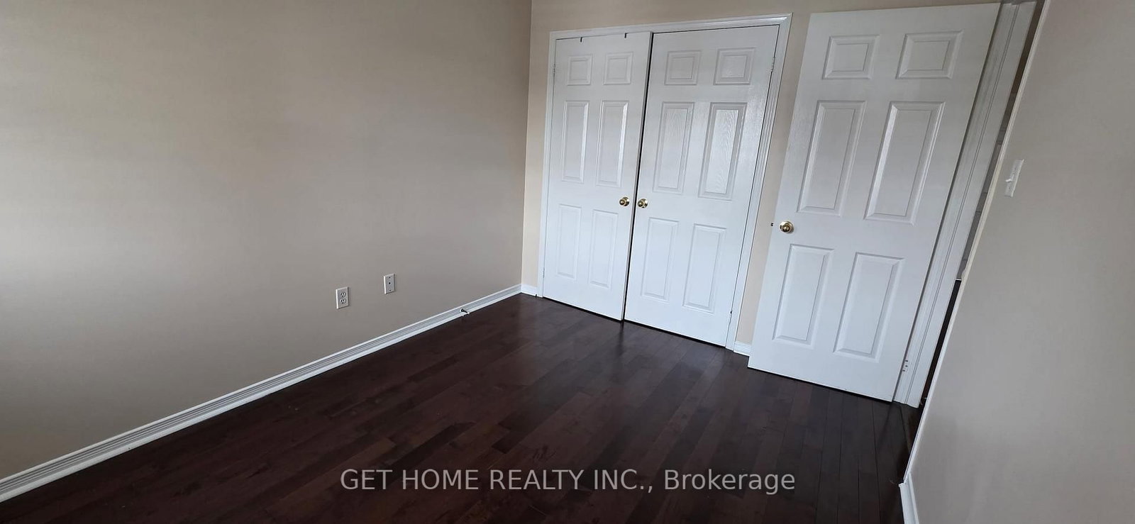 62 Charcoal Way - Photo 36