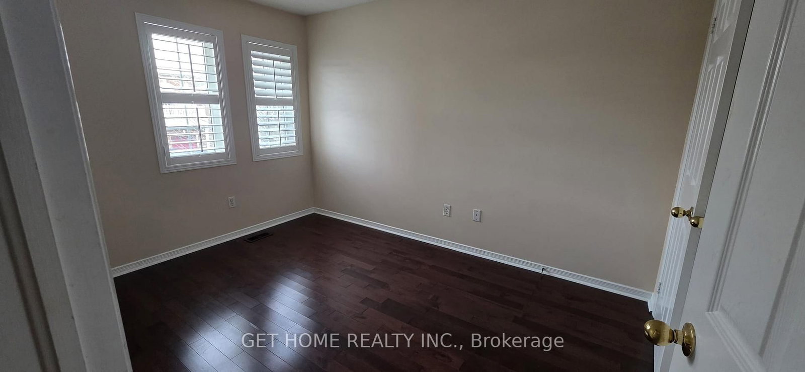 62 Charcoal Way - Photo 37