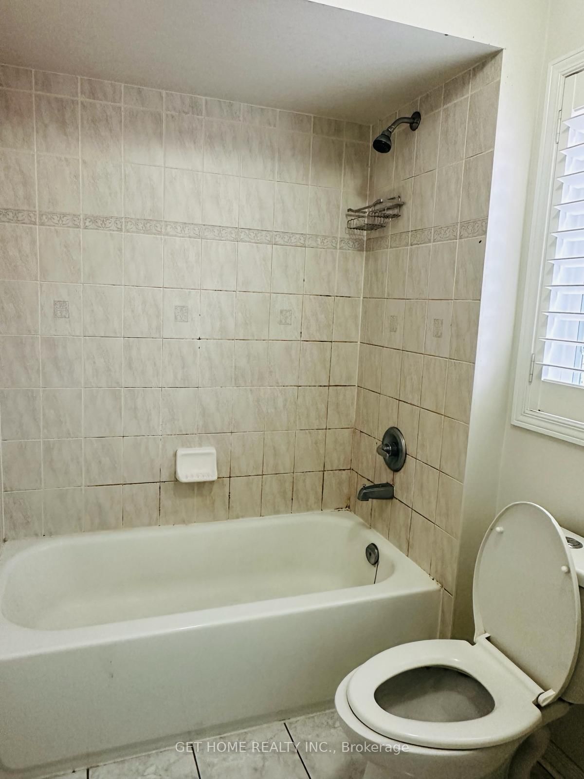 62 Charcoal Way - Photo 38