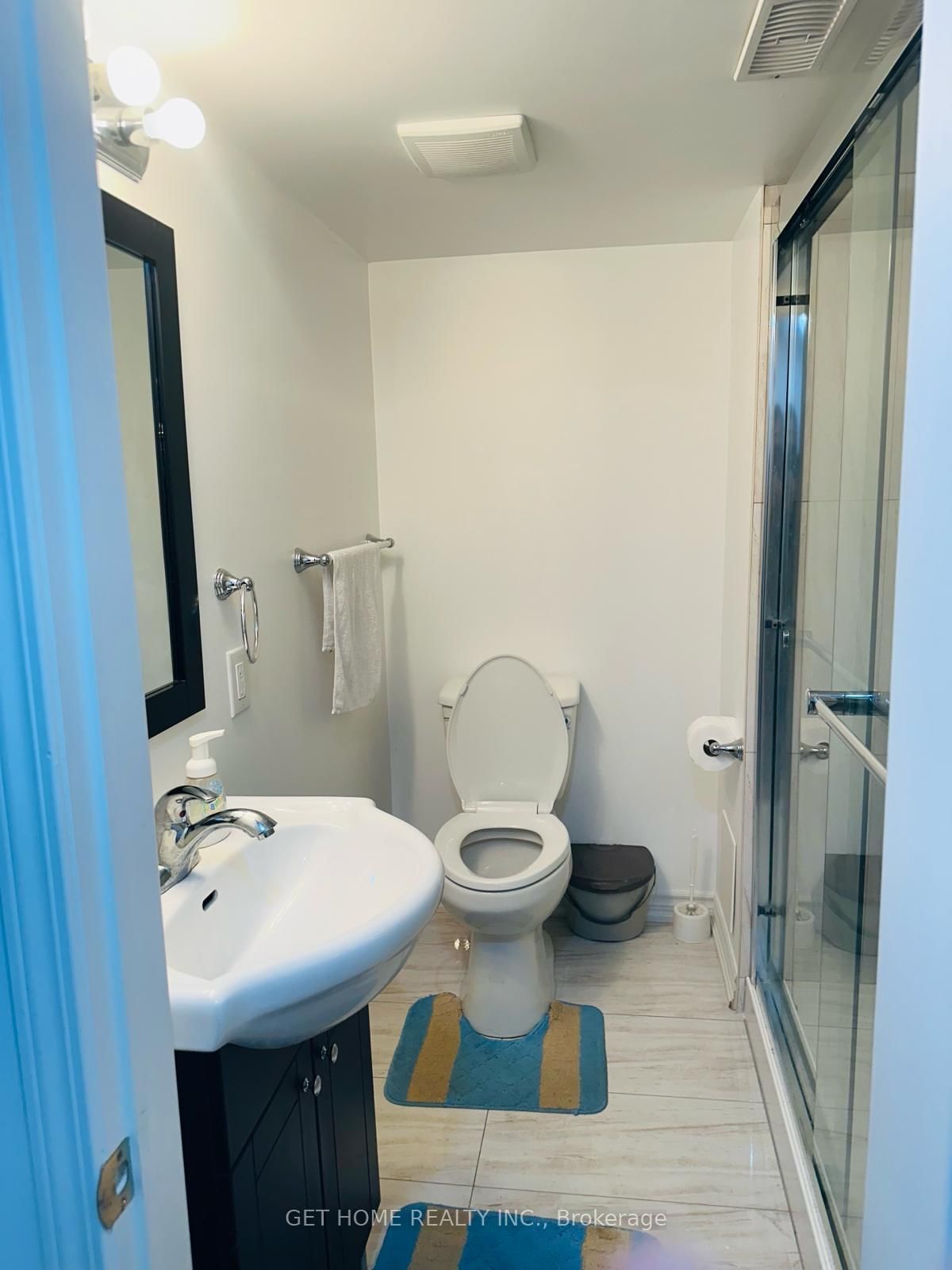 62 Charcoal Way - Photo 39