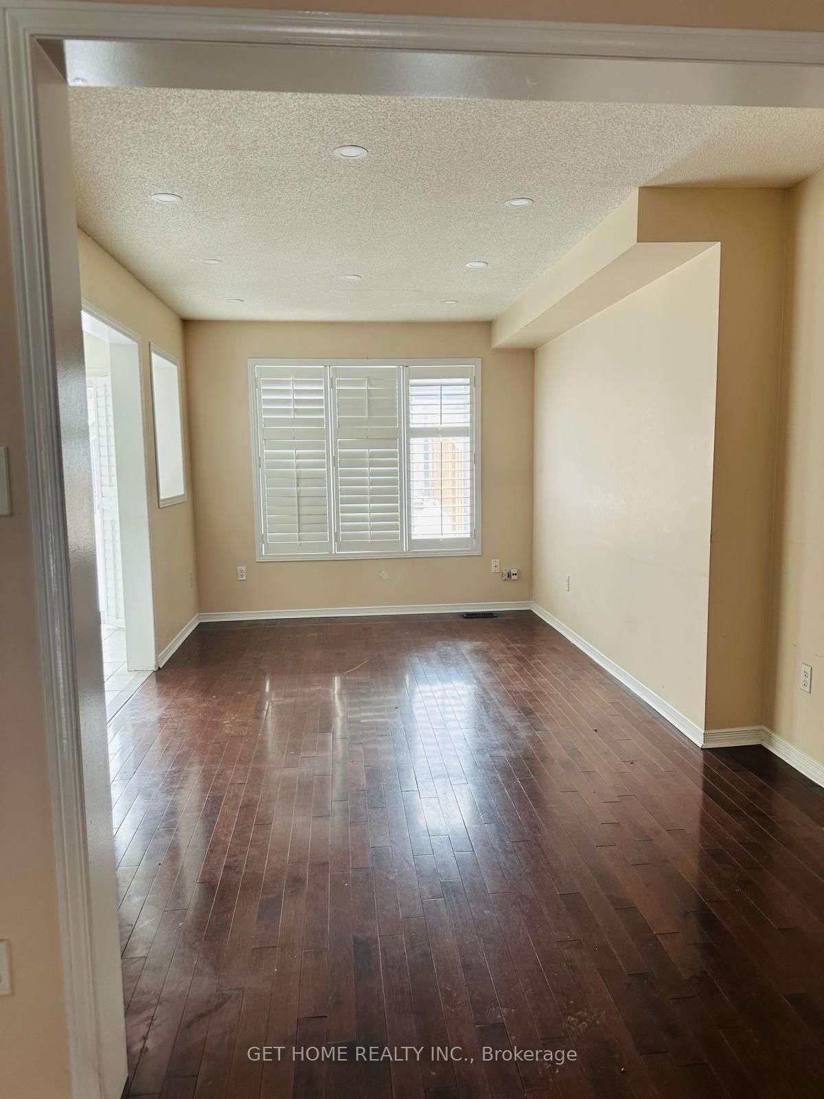 62 Charcoal Way - Photo 4