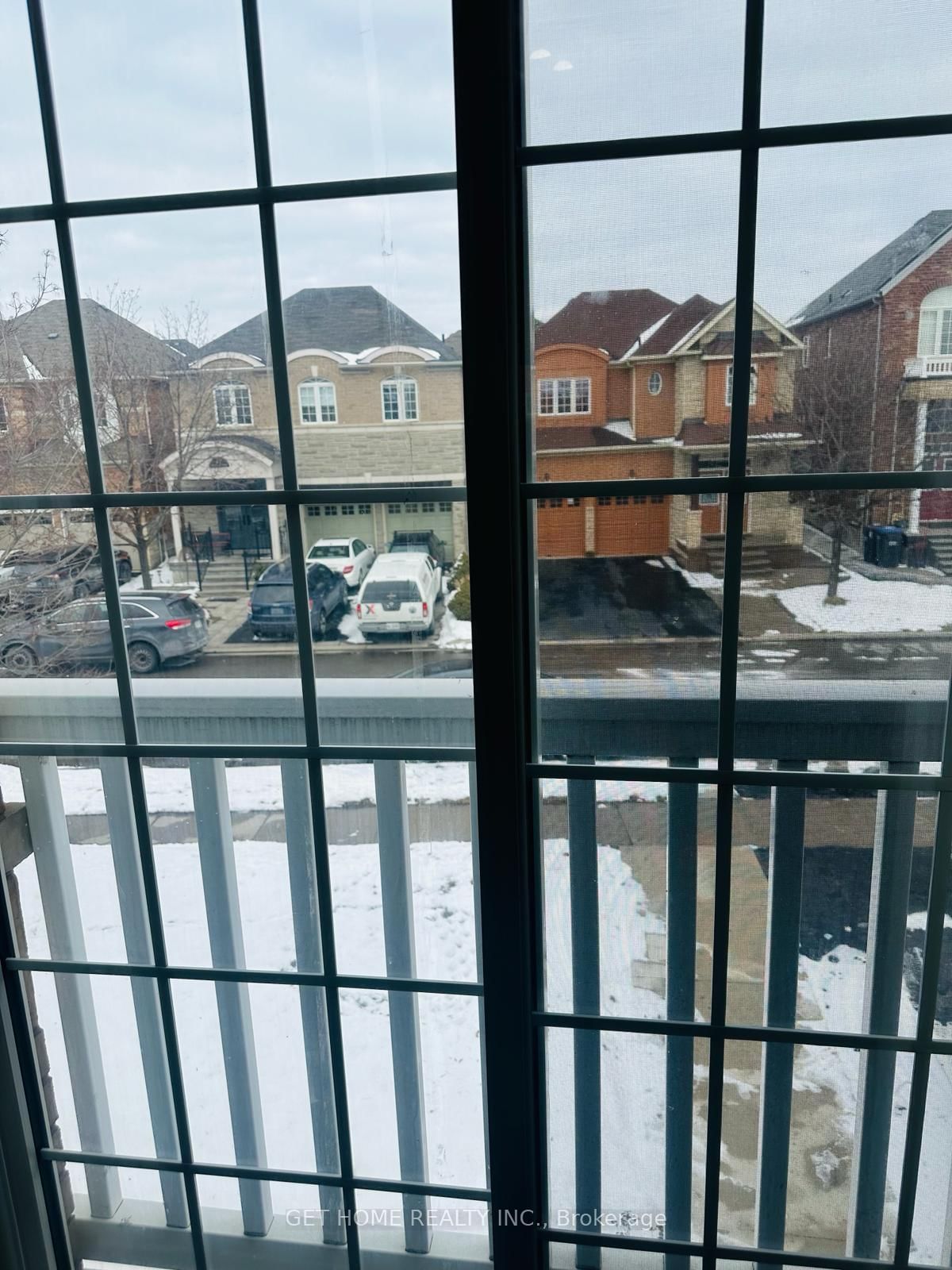 62 Charcoal Way - Photo 40