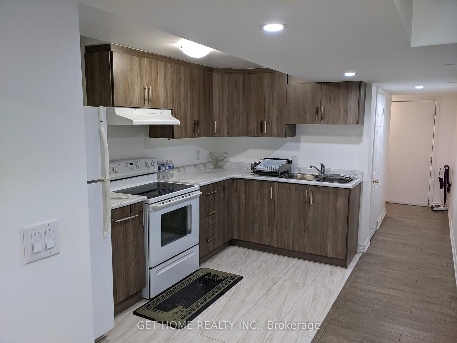 62 Charcoal Way - Photo 41