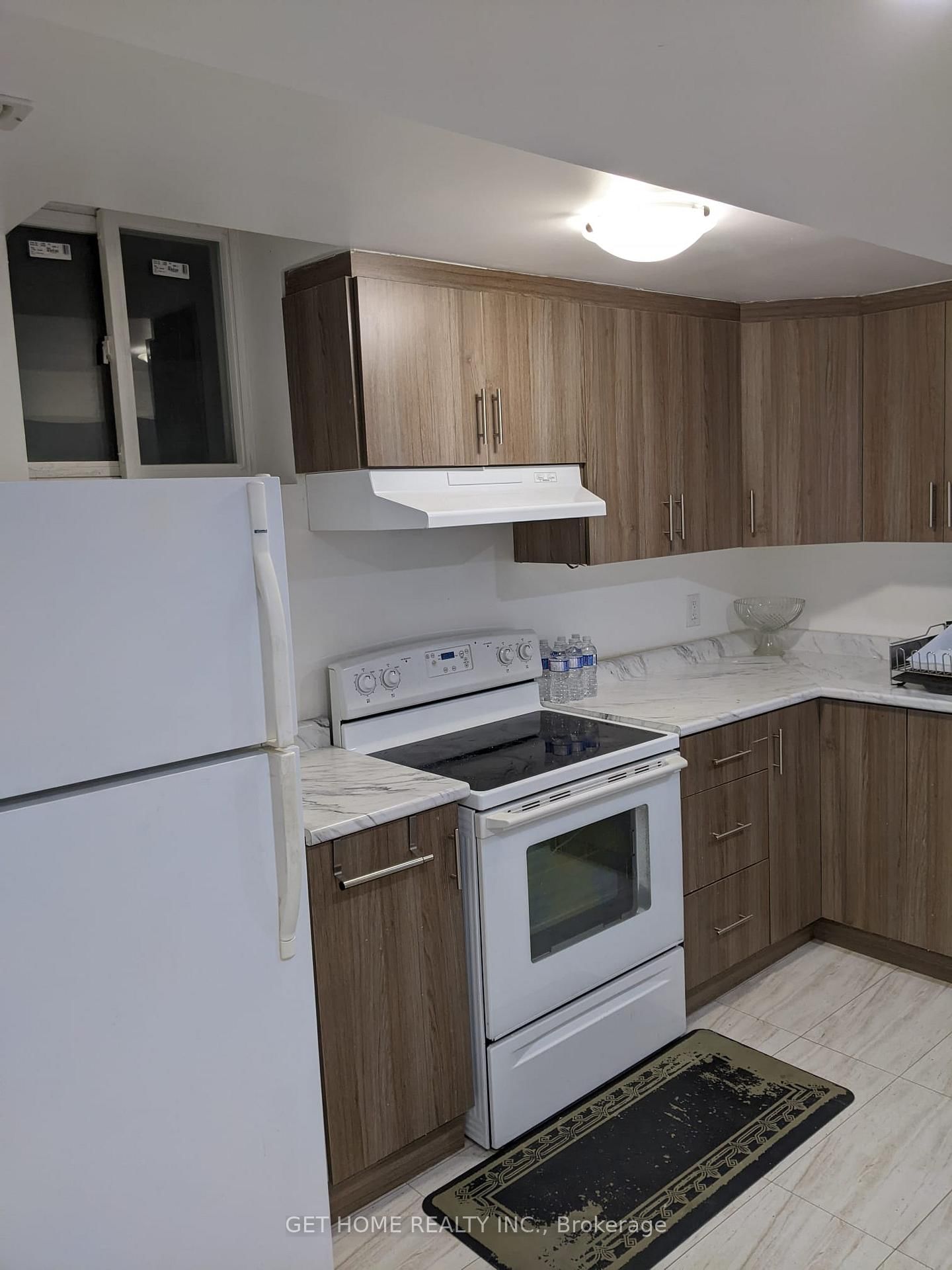 62 Charcoal Way - Photo 42