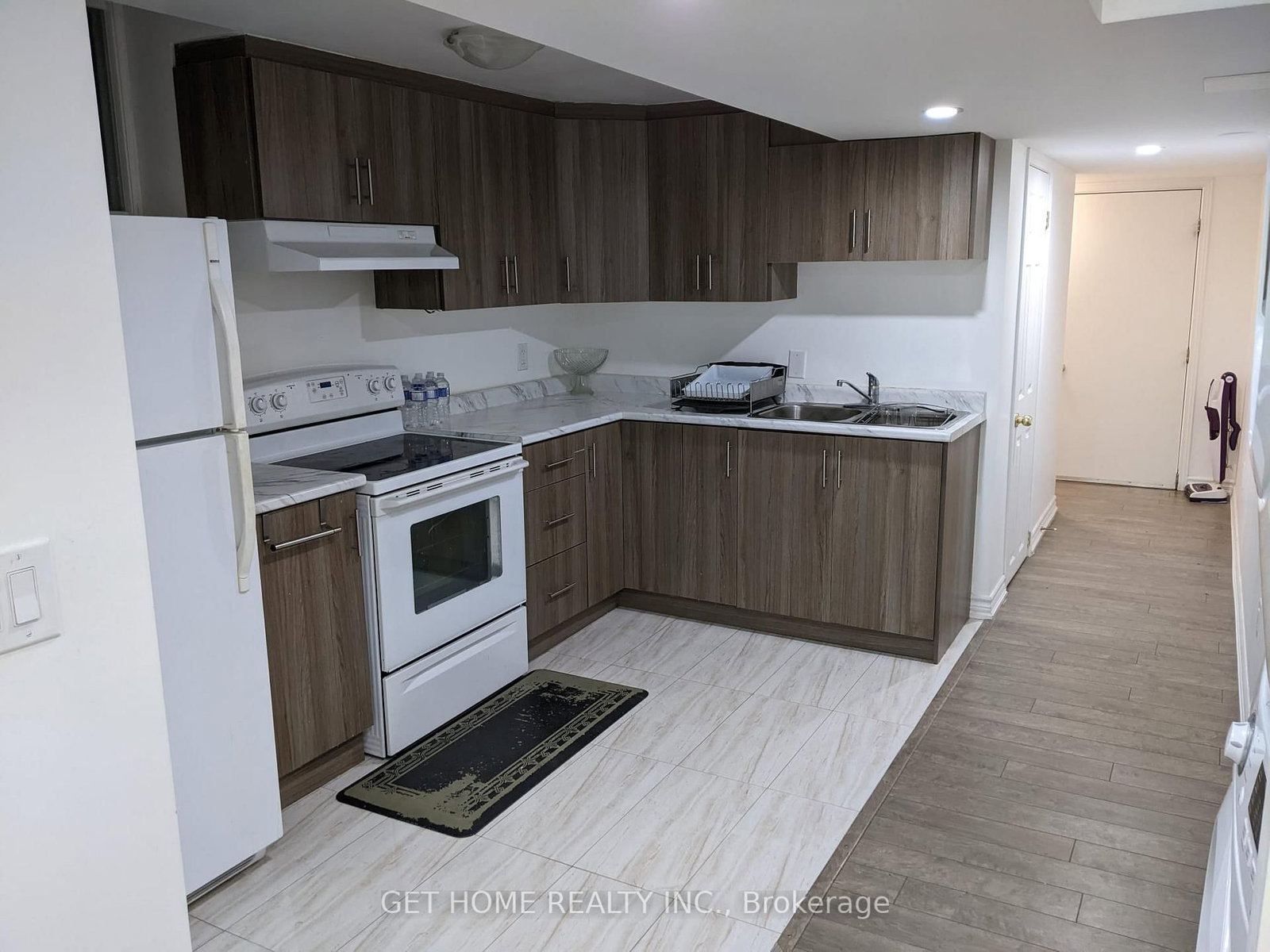 62 Charcoal Way - Photo 43