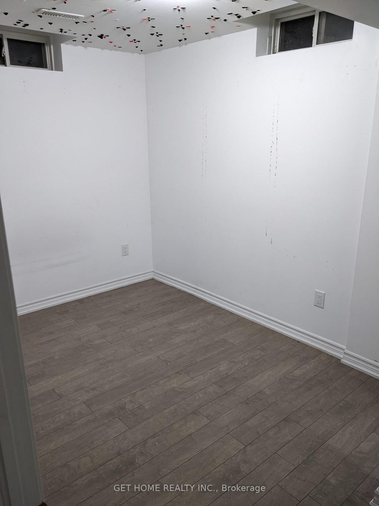 62 Charcoal Way - Photo 45