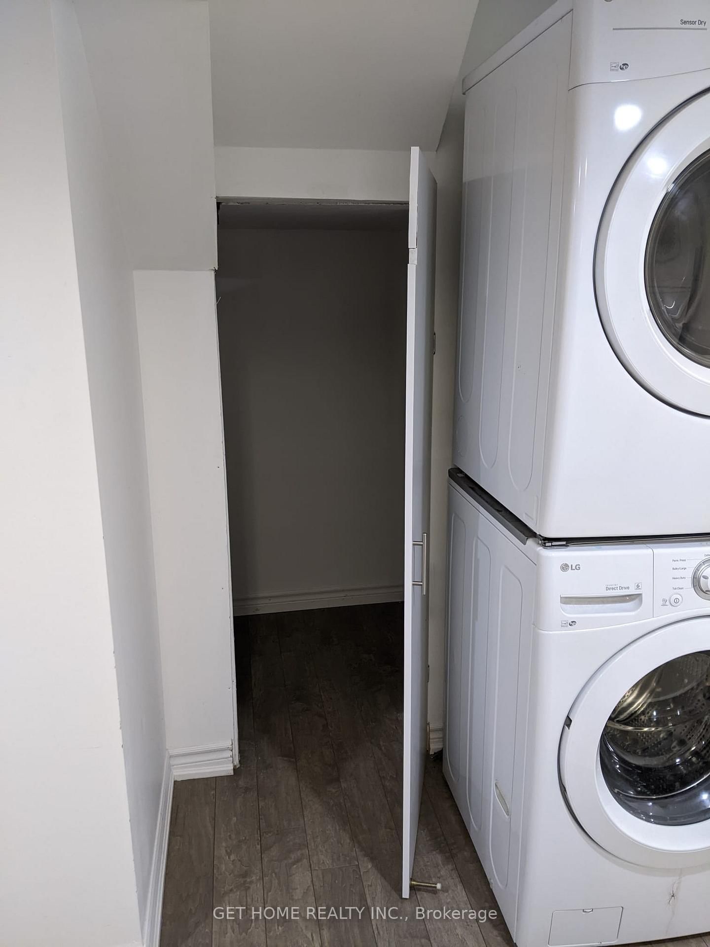 62 Charcoal Way - Photo 46