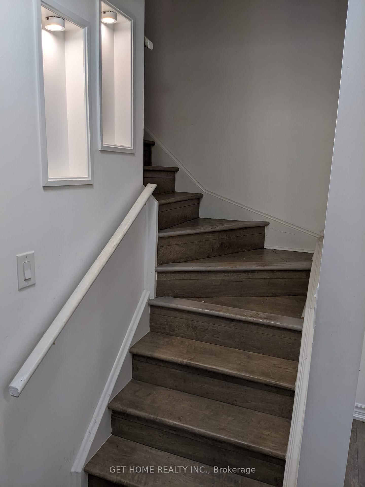 62 Charcoal Way - Photo 47