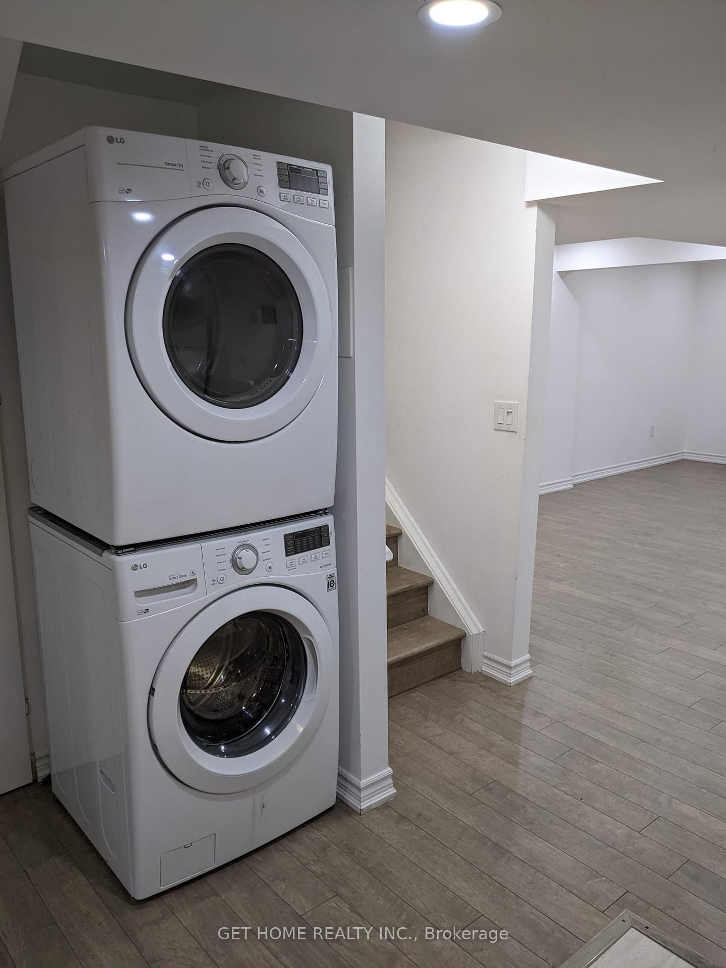 62 Charcoal Way - Photo 48