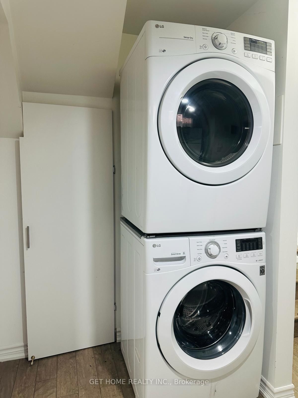 62 Charcoal Way - Photo 49