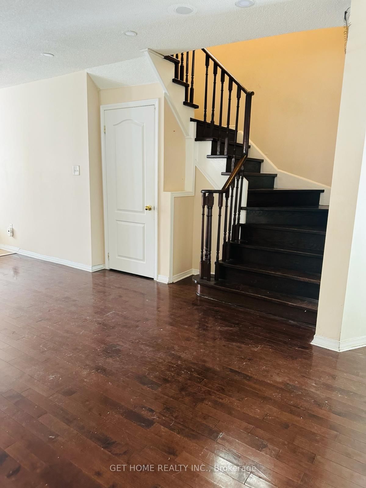 62 Charcoal Way - Photo 5