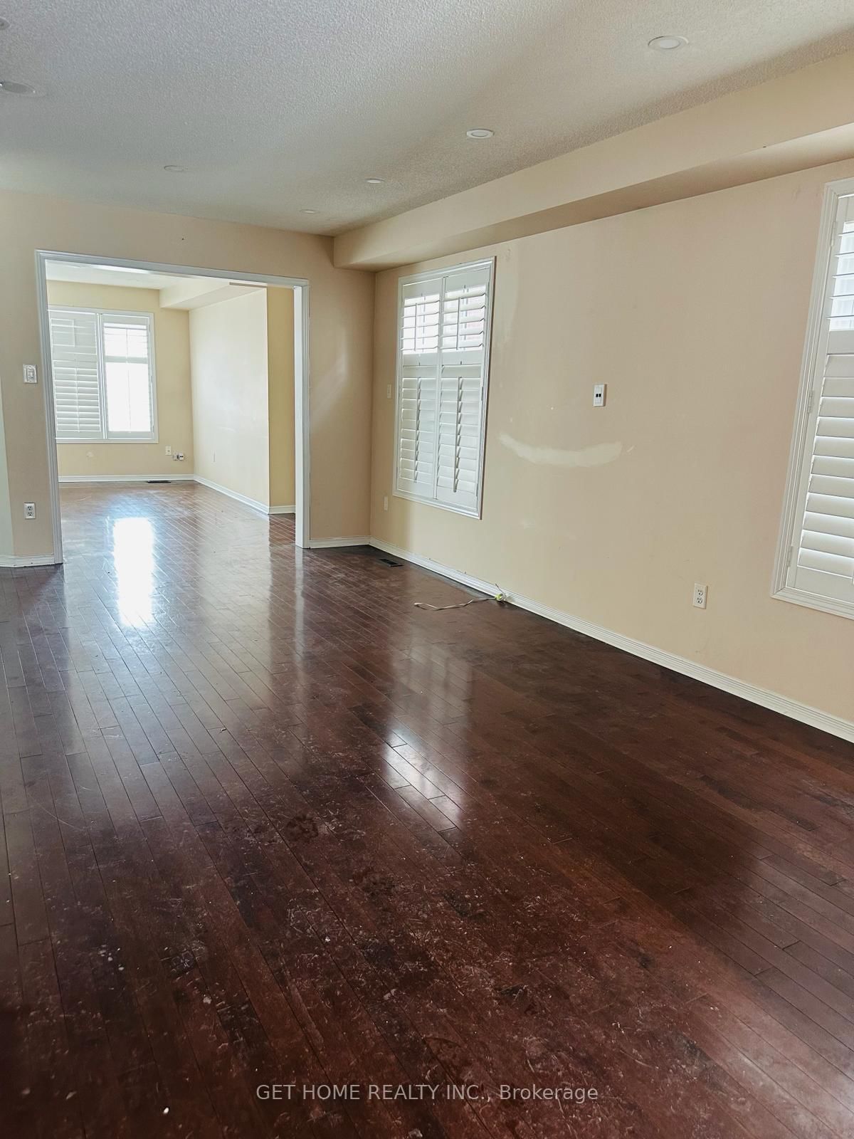 62 Charcoal Way - Photo 6