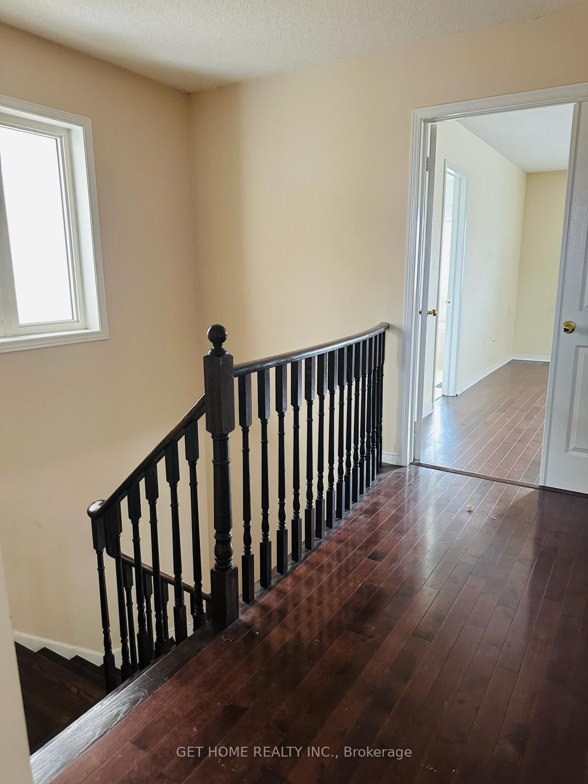 62 Charcoal Way - Photo 7