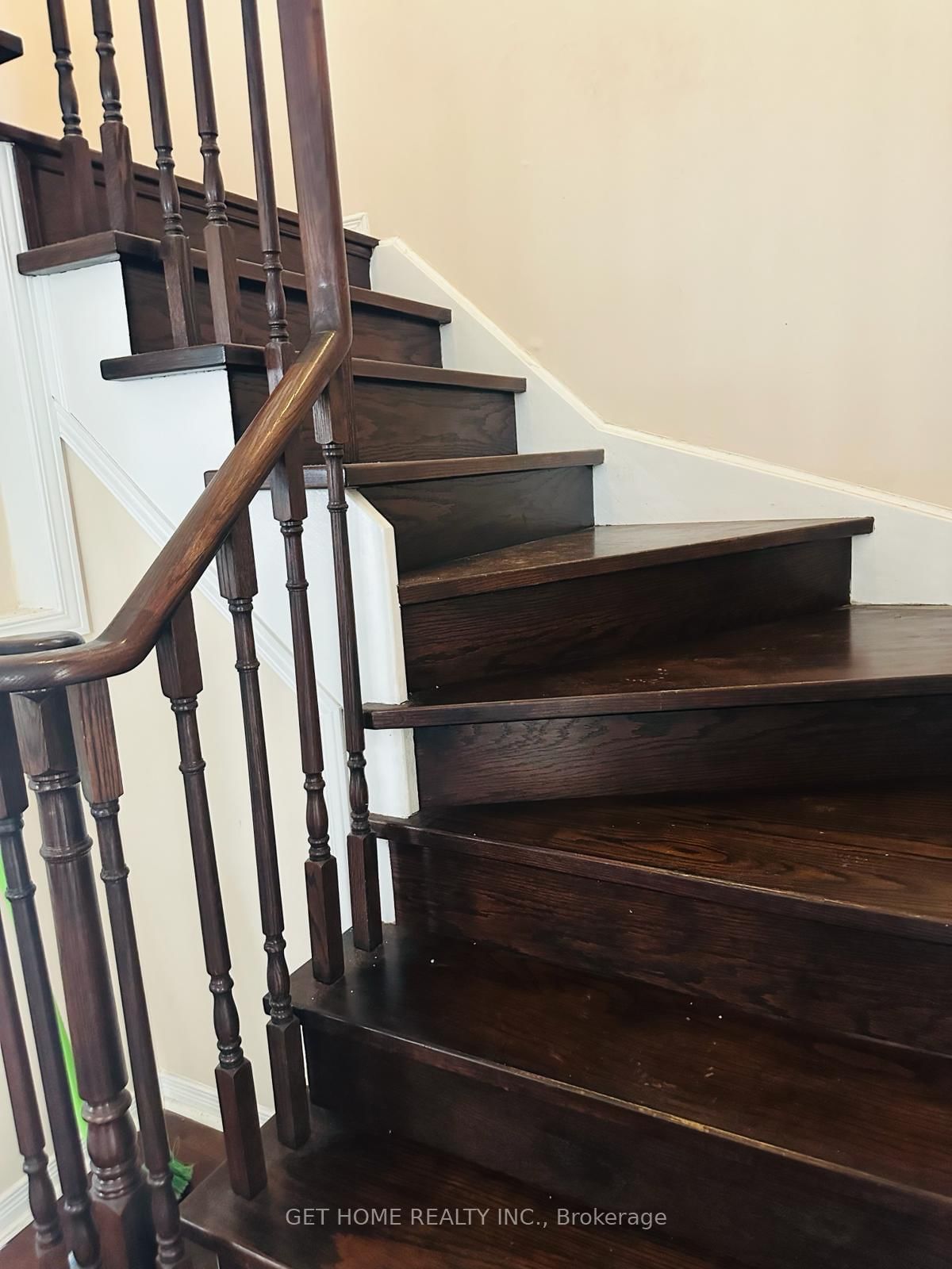 62 Charcoal Way - Photo 8