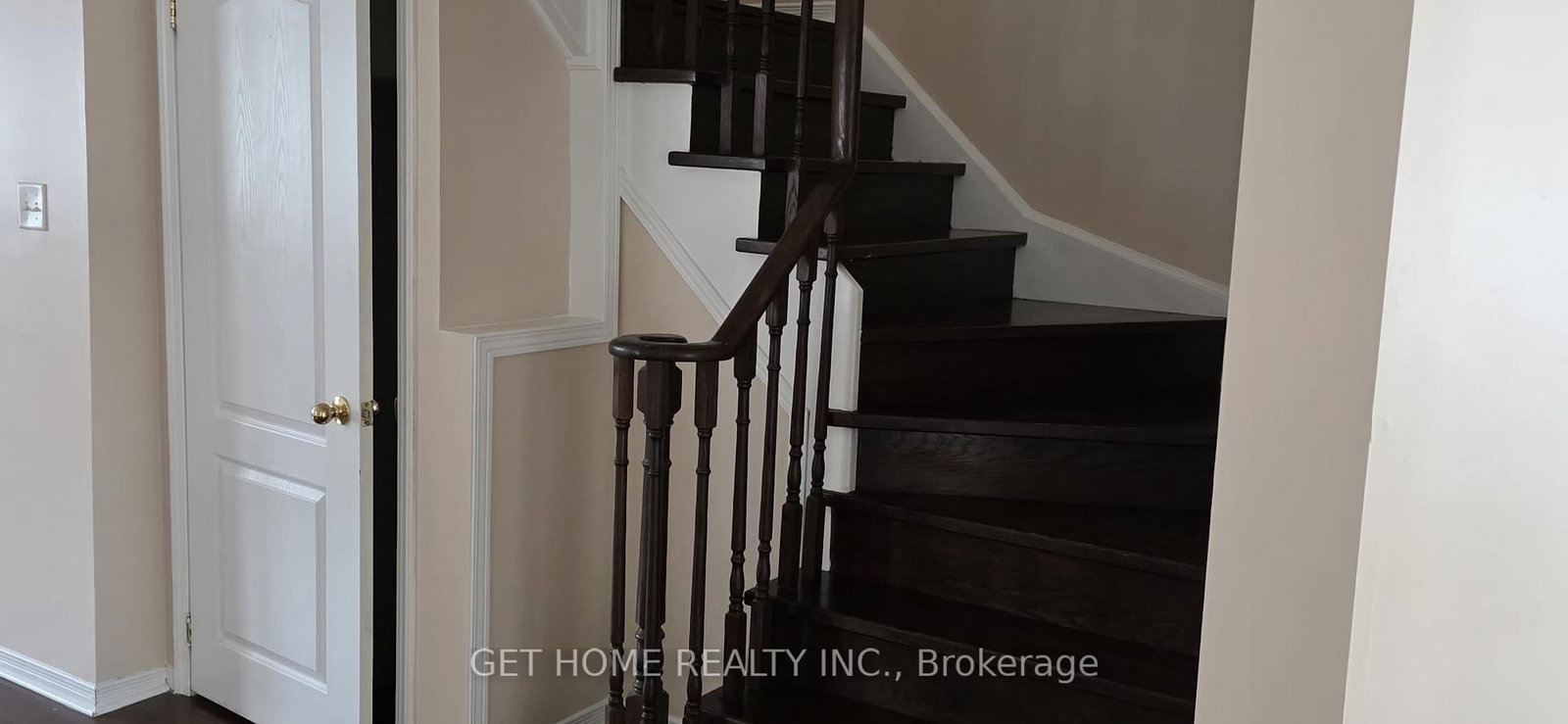 62 Charcoal Way - Photo 9