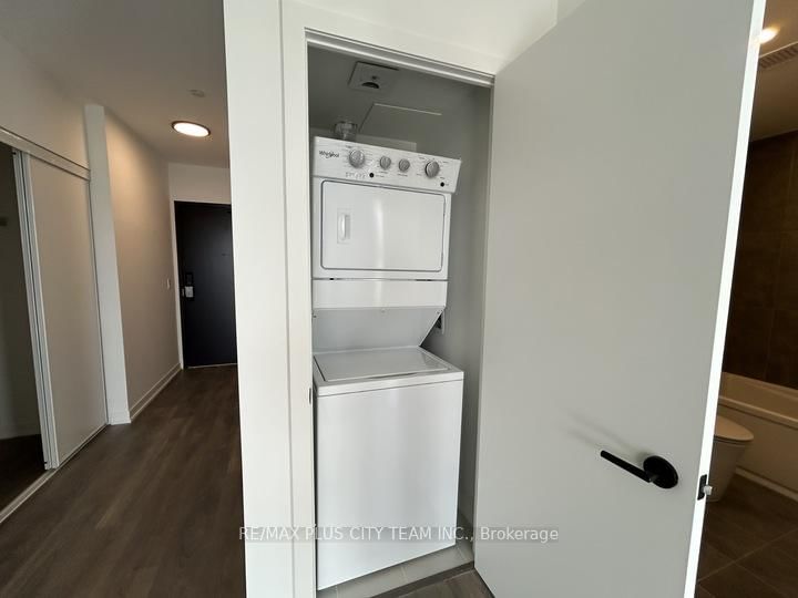 4878 Powers Common, Unit 901 - Photo 10