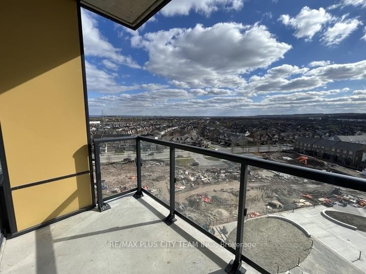 4878 Powers Common, Unit 901 - Photo 12