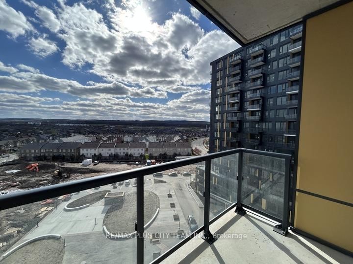 4878 Powers Common, Unit 901 - Photo 13