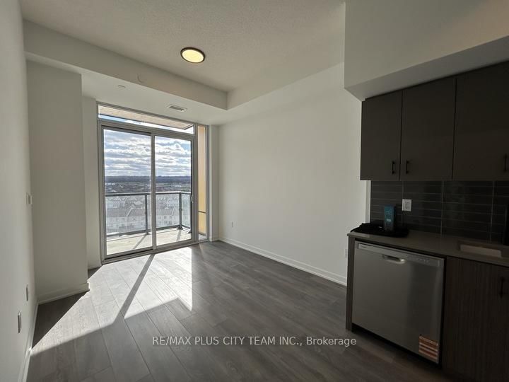 4878 Powers Common, Unit 901 - Photo 3