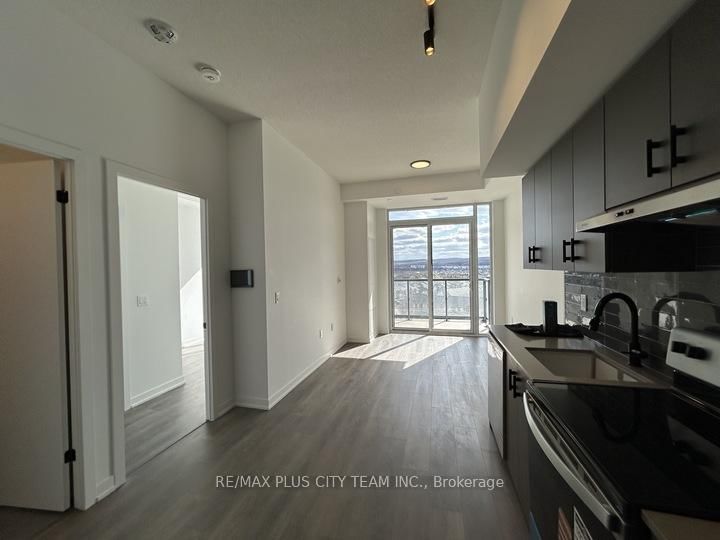 4878 Powers Common, Unit 901 - Photo 4