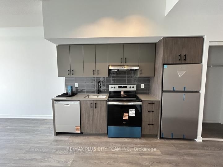 4878 Powers Common, Unit 901 - Photo 5