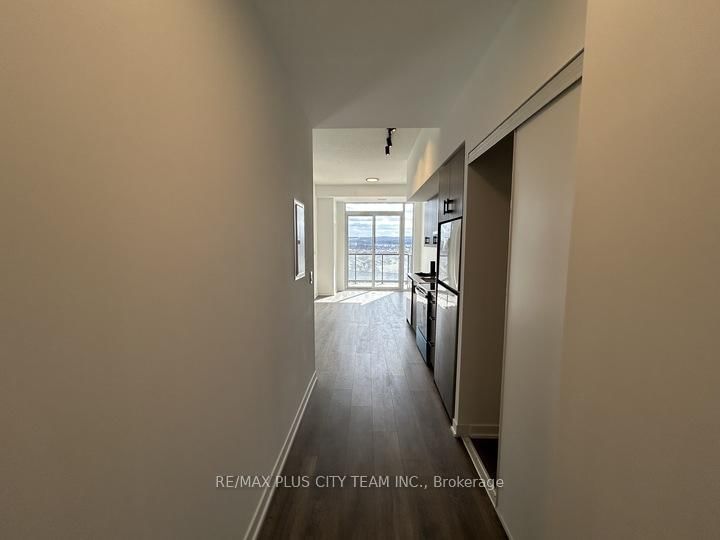 4878 Powers Common, Unit 901 - Photo 6