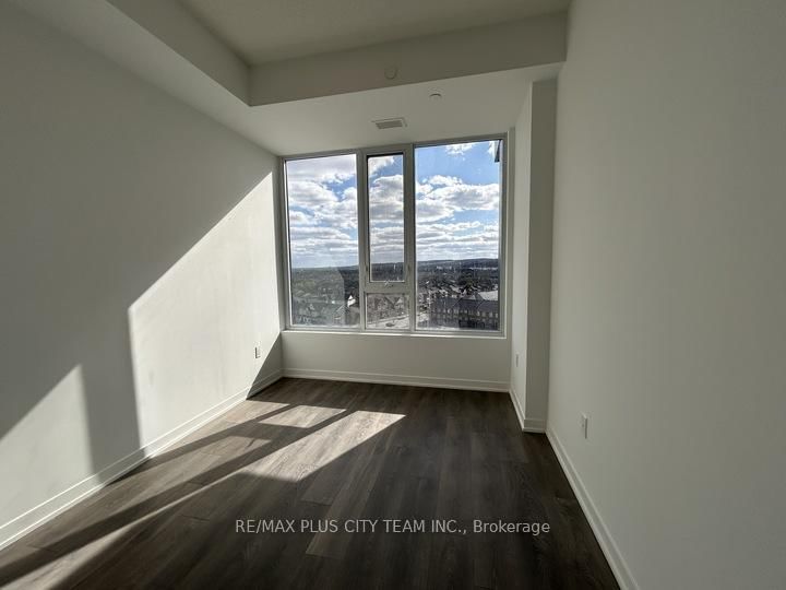 4878 Powers Common, Unit 901 - Photo 8