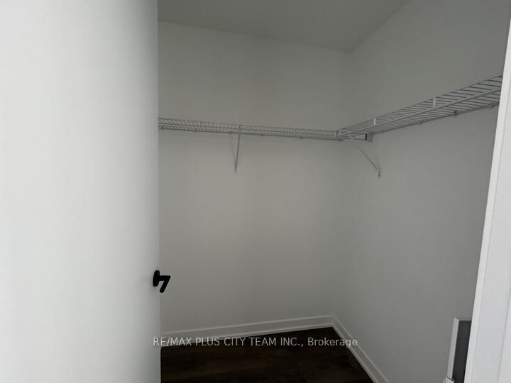 4878 Powers Common, Unit 901 - Photo 9